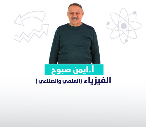 شرح اسئله مجانية-_ (أيمن صبوح)